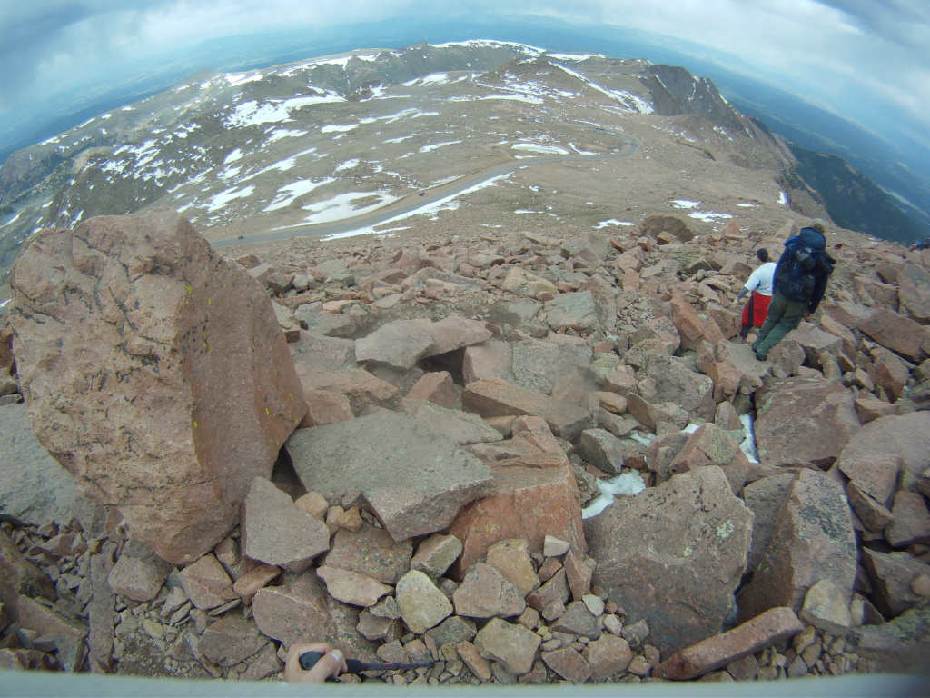 2014/06(June)/Colorado/Troop214-Camp-Alexander/1024x768_GOPR7327.JPG