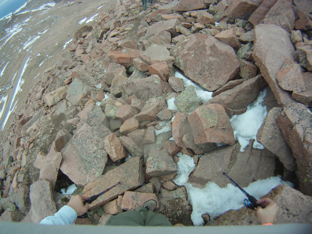 2014/06(June)/Colorado/Troop214-Camp-Alexander/1024x768_GOPR7328.JPG