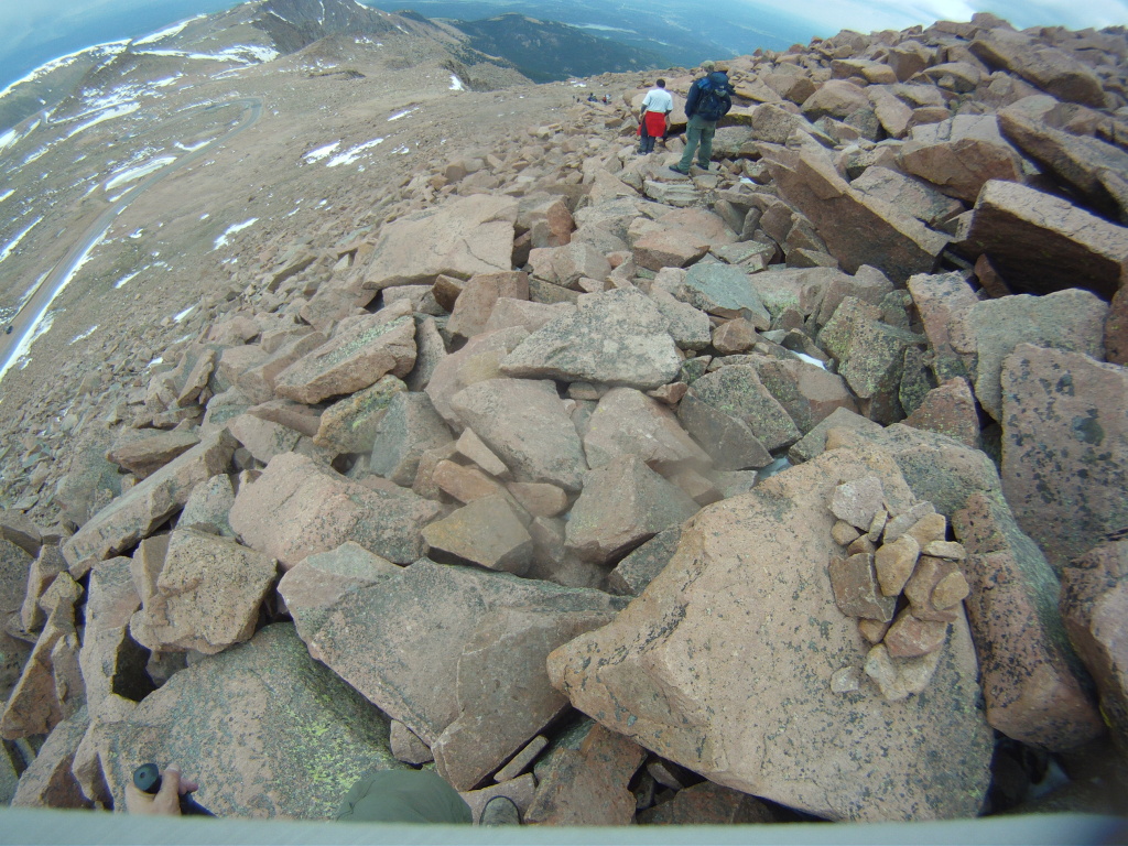 2014/06(June)/Colorado/Troop214-Camp-Alexander/1024x768_GOPR7333.JPG