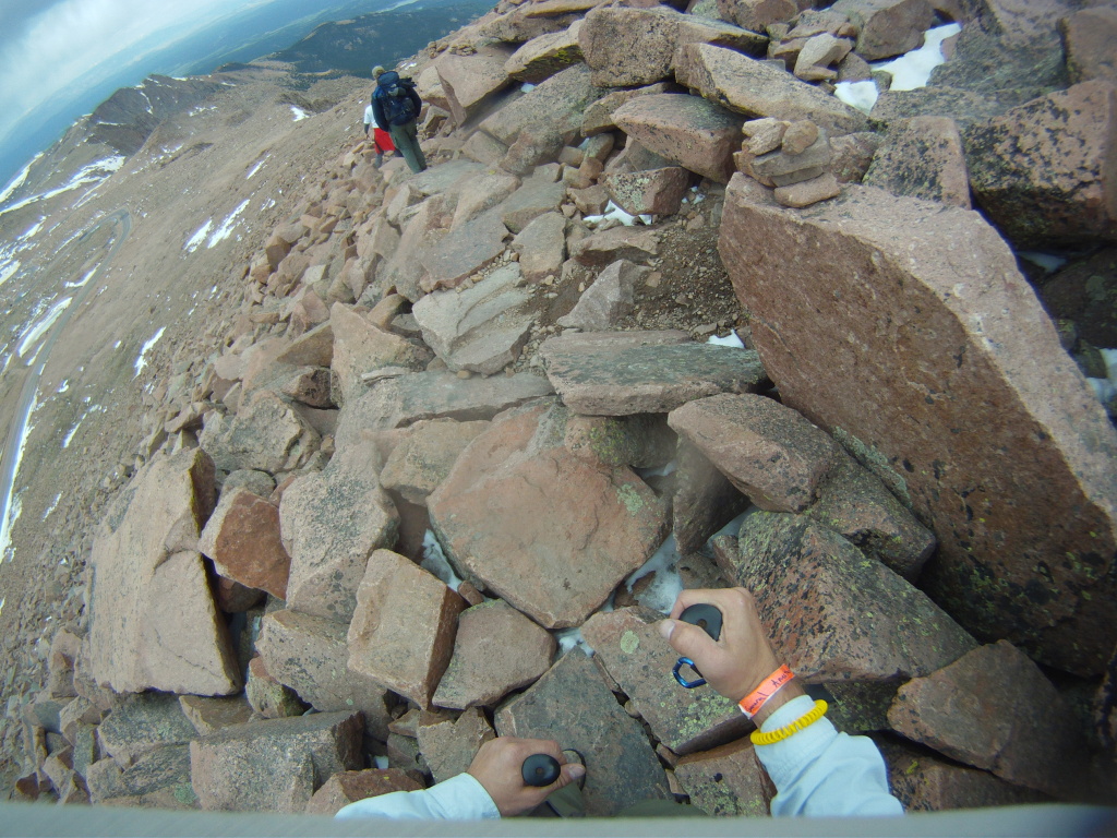 2014/06(June)/Colorado/Troop214-Camp-Alexander/1024x768_GOPR7334.JPG