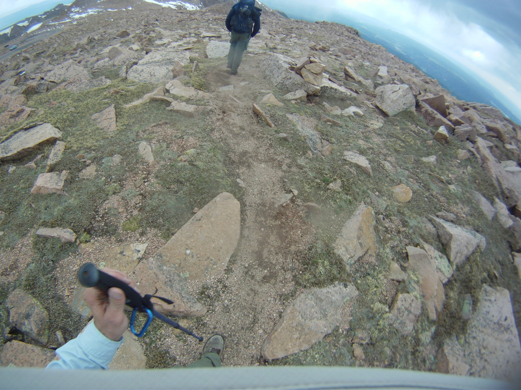 2014/06(June)/Colorado/Troop214-Camp-Alexander/1024x768_GOPR7343.JPG