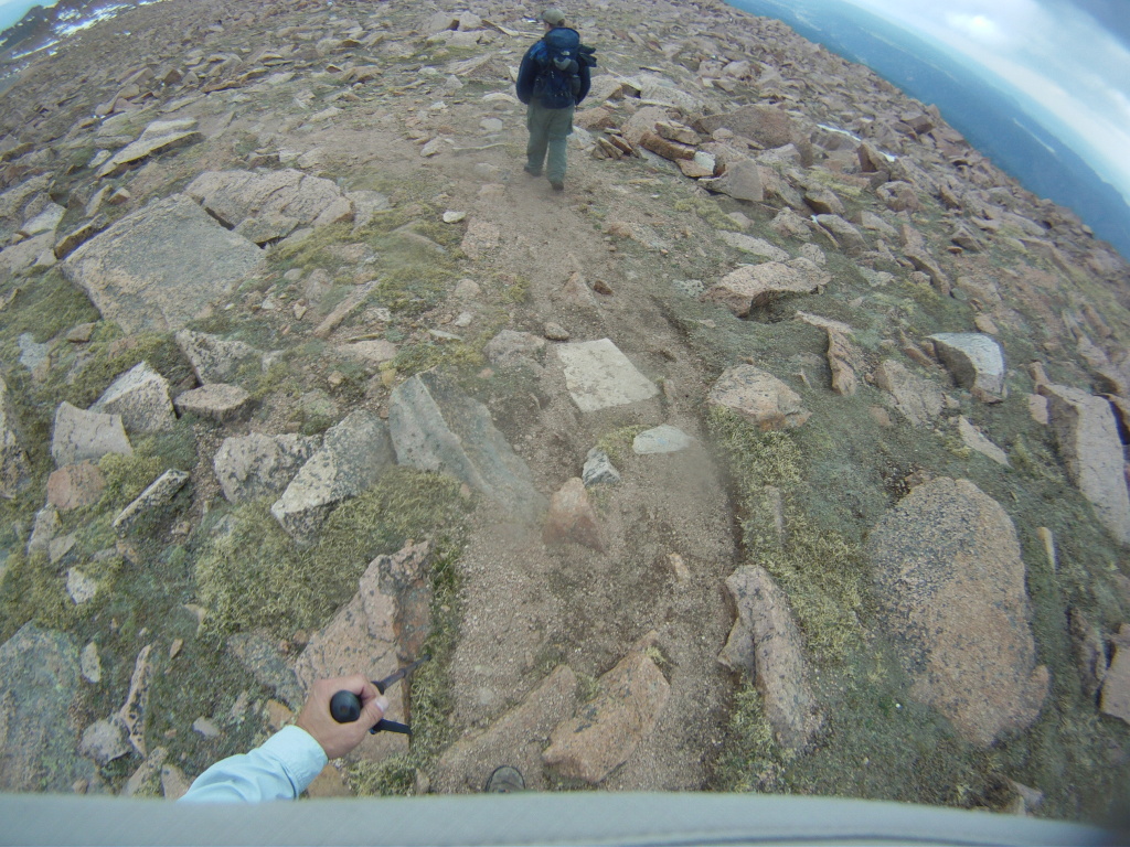 2014/06(June)/Colorado/Troop214-Camp-Alexander/1024x768_GOPR7344.JPG
