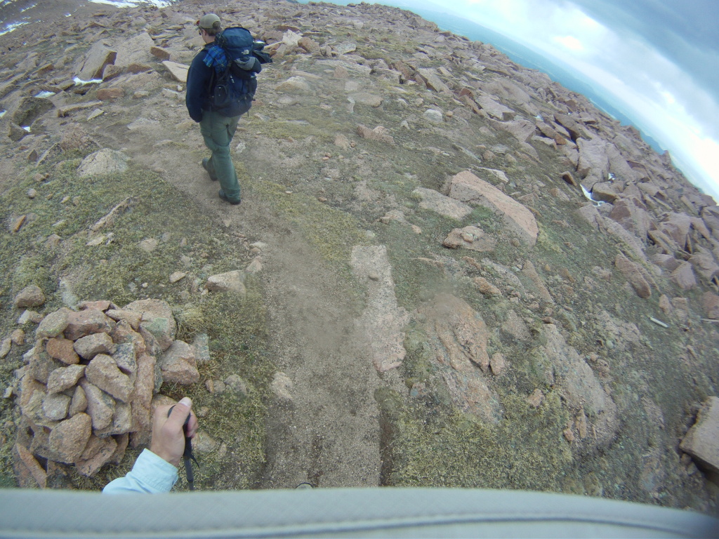 2014/06(June)/Colorado/Troop214-Camp-Alexander/1024x768_GOPR7348.JPG