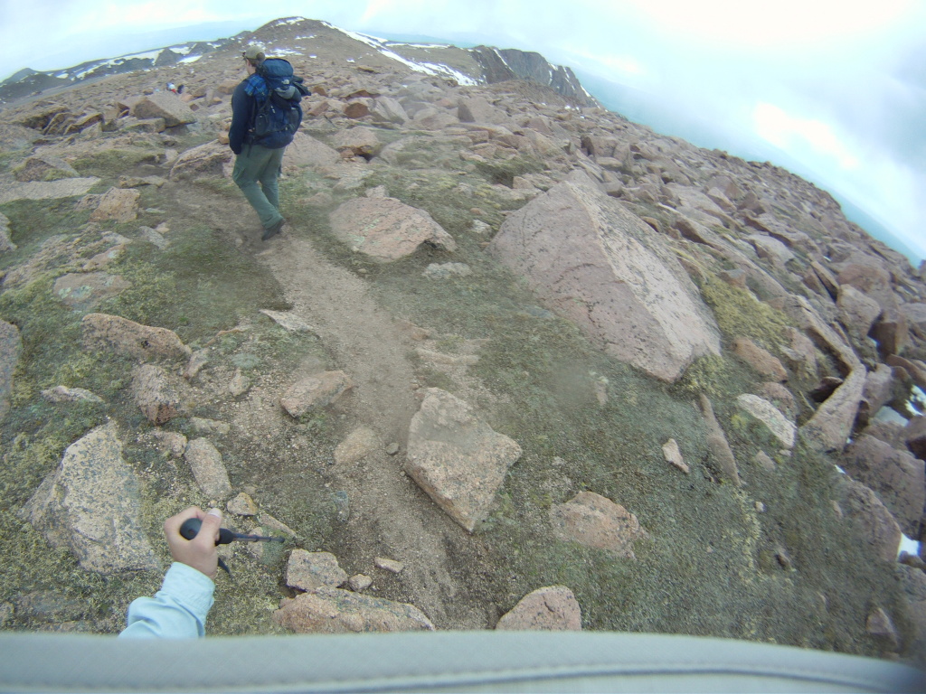 2014/06(June)/Colorado/Troop214-Camp-Alexander/1024x768_GOPR7351.JPG
