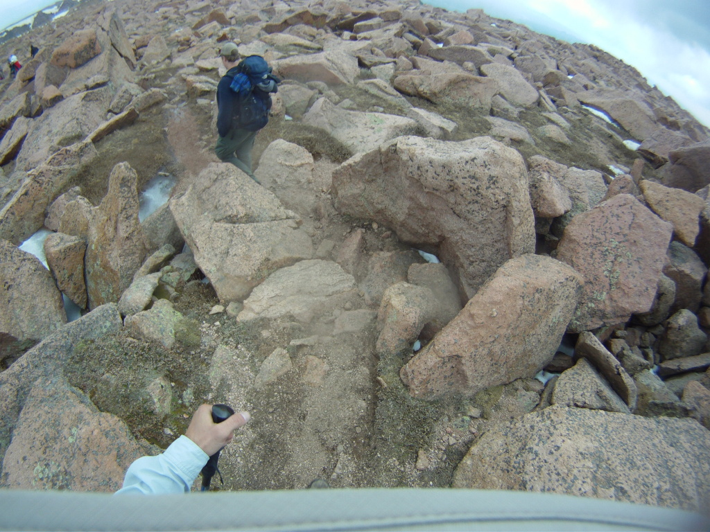 2014/06(June)/Colorado/Troop214-Camp-Alexander/1024x768_GOPR7353.JPG