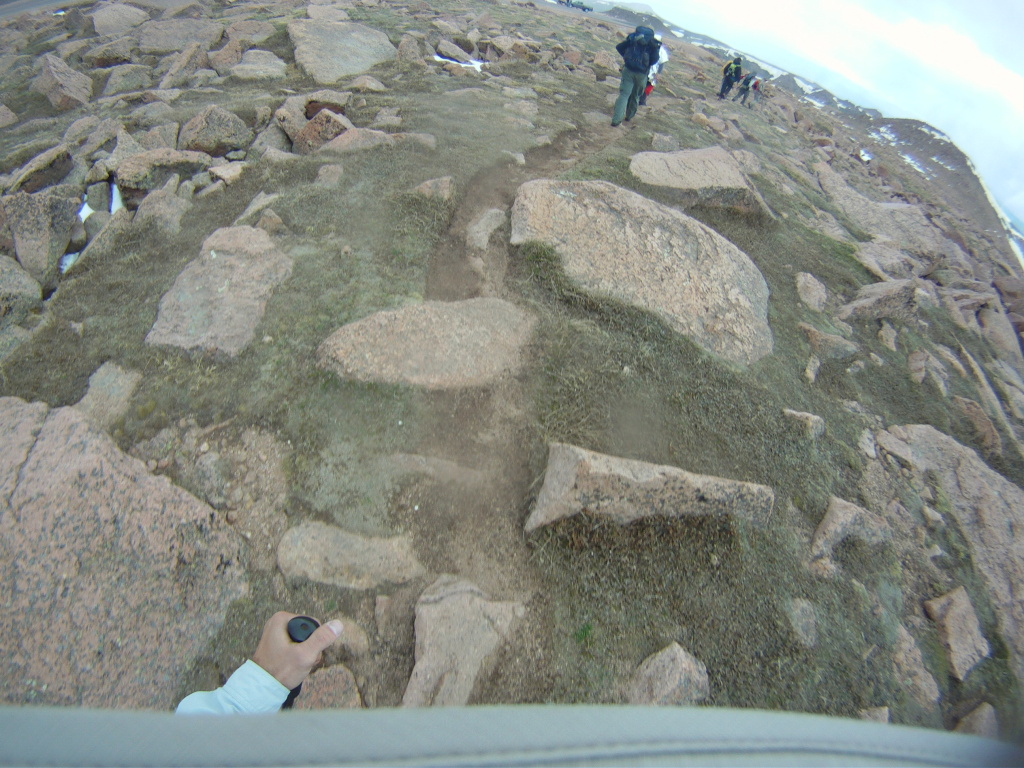 2014/06(June)/Colorado/Troop214-Camp-Alexander/1024x768_GOPR7359.JPG