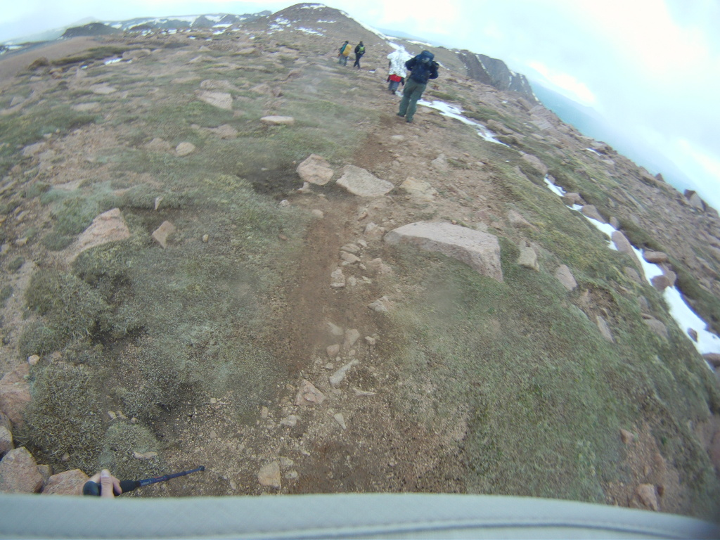 2014/06(June)/Colorado/Troop214-Camp-Alexander/1024x768_GOPR7362.JPG