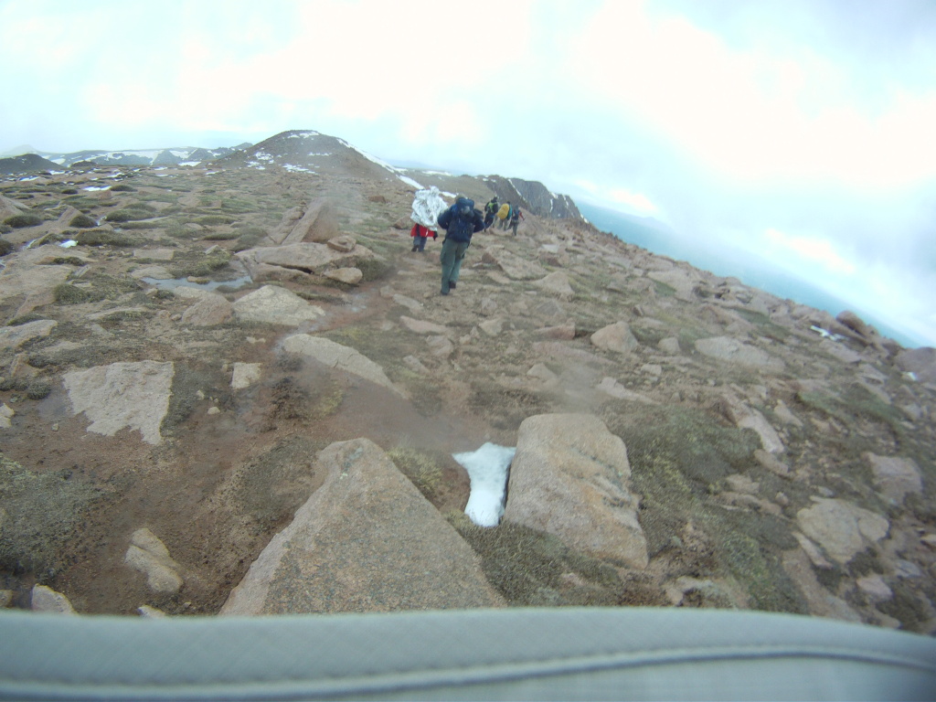 2014/06(June)/Colorado/Troop214-Camp-Alexander/1024x768_GOPR7364.JPG