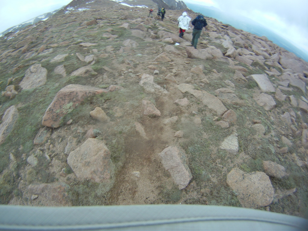 2014/06(June)/Colorado/Troop214-Camp-Alexander/1024x768_GOPR7365.JPG