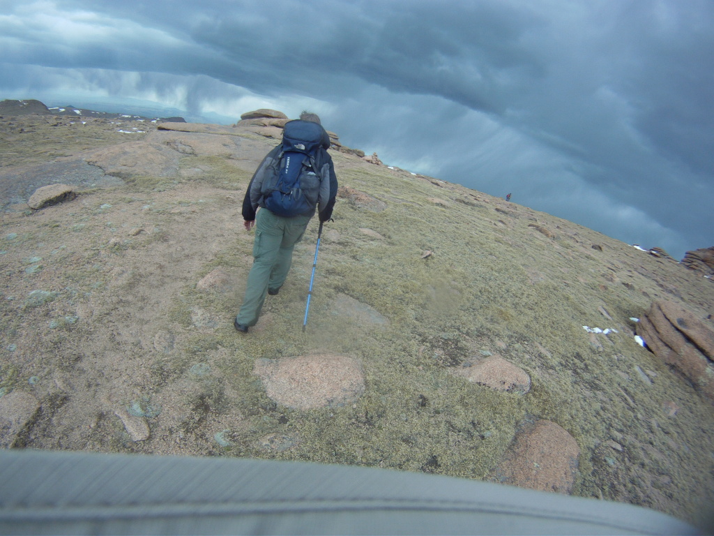 2014/06(June)/Colorado/Troop214-Camp-Alexander/1024x768_GOPR7387.JPG