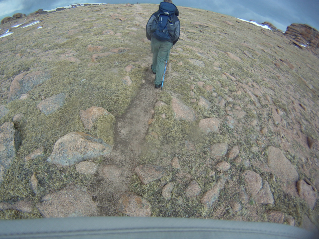 2014/06(June)/Colorado/Troop214-Camp-Alexander/1024x768_GOPR7391.JPG