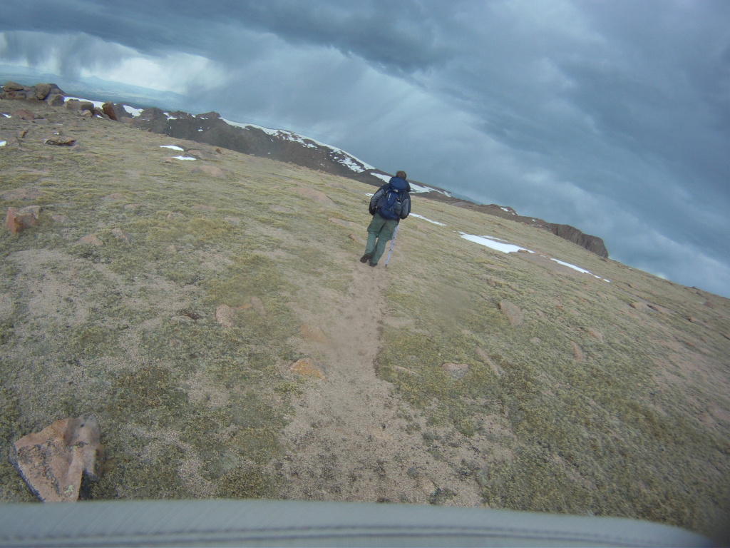 2014/06(June)/Colorado/Troop214-Camp-Alexander/1024x768_GOPR7394.JPG