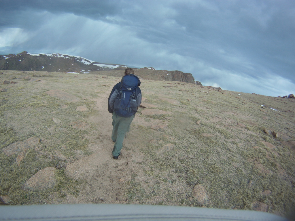 2014/06(June)/Colorado/Troop214-Camp-Alexander/1024x768_GOPR7396.JPG