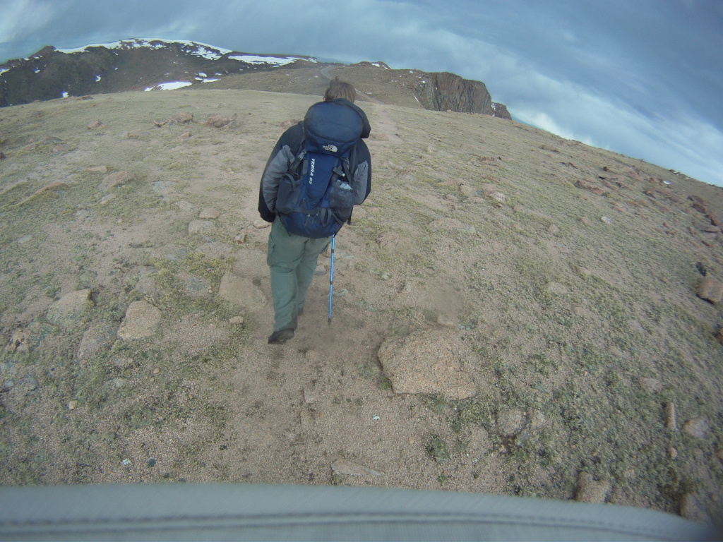 2014/06(June)/Colorado/Troop214-Camp-Alexander/1024x768_GOPR7397.JPG