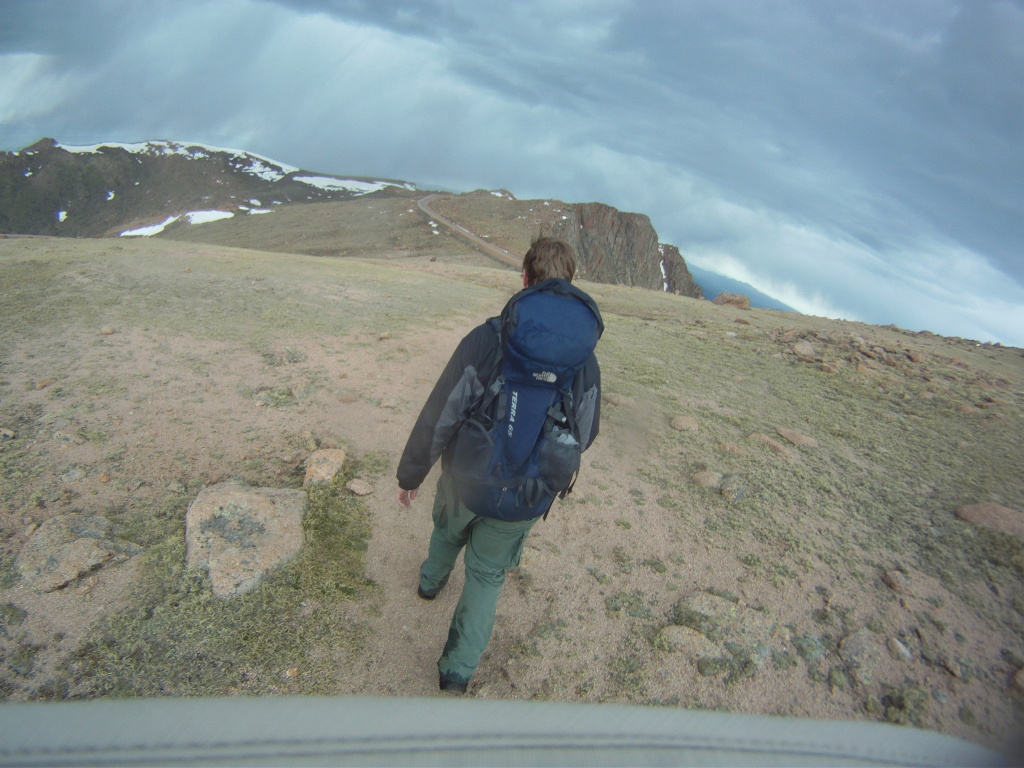 2014/06(June)/Colorado/Troop214-Camp-Alexander/1024x768_GOPR7399.JPG