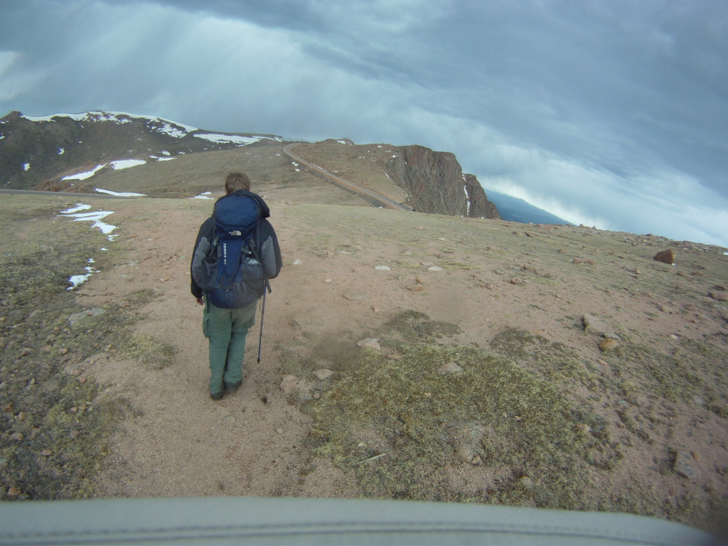 2014/06(June)/Colorado/Troop214-Camp-Alexander/1024x768_GOPR7402.JPG