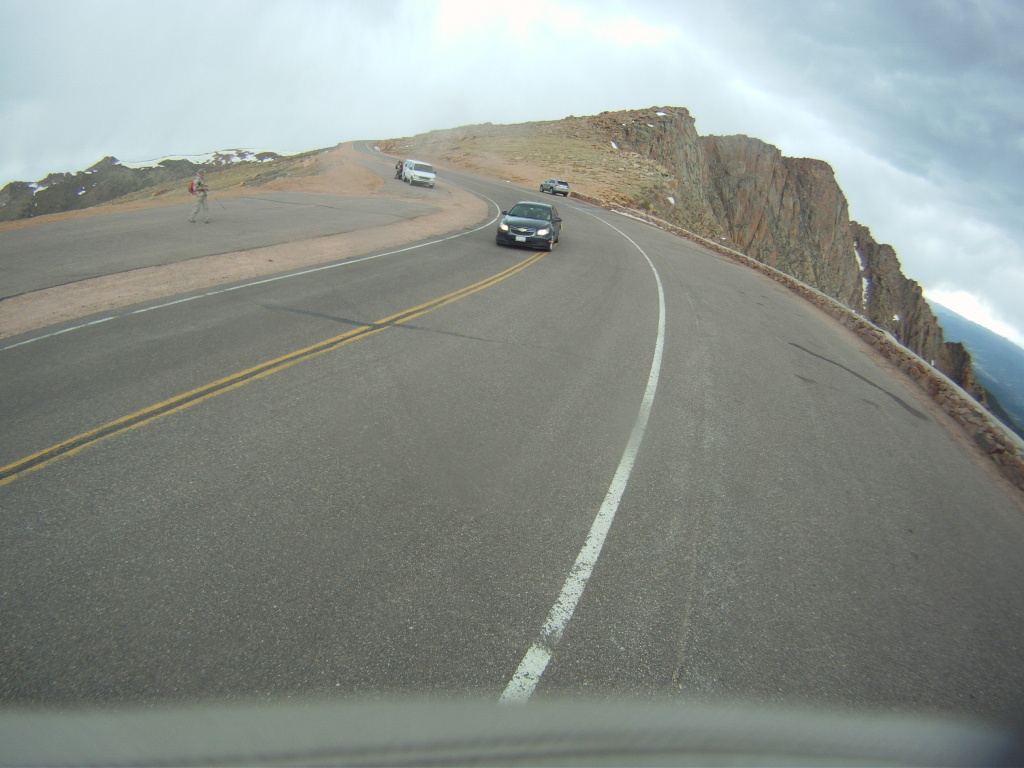 2014/06(June)/Colorado/Troop214-Camp-Alexander/1024x768_GOPR7403.JPG