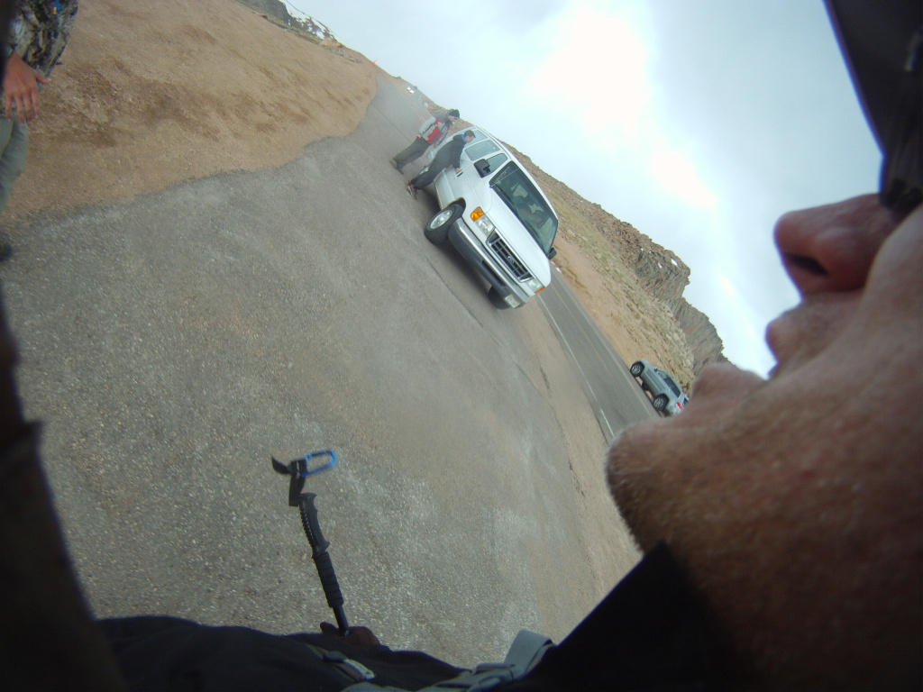 2014/06(June)/Colorado/Troop214-Camp-Alexander/1024x768_GOPR7405.JPG
