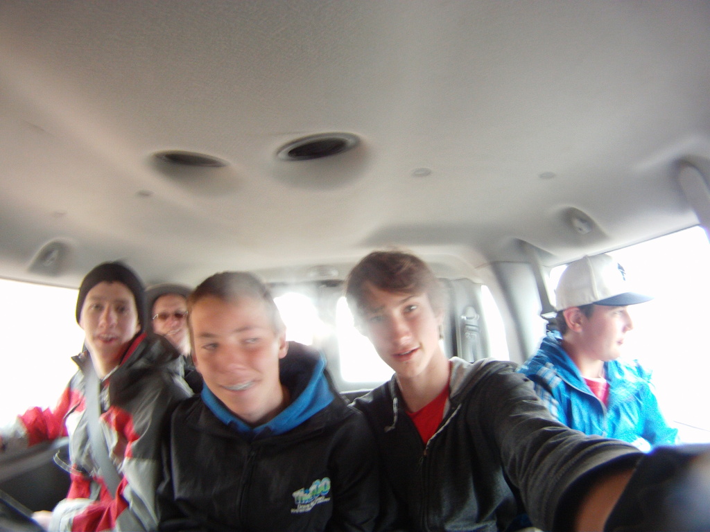 2014/06(June)/Colorado/Troop214-Camp-Alexander/1024x768_GOPR7418.JPG