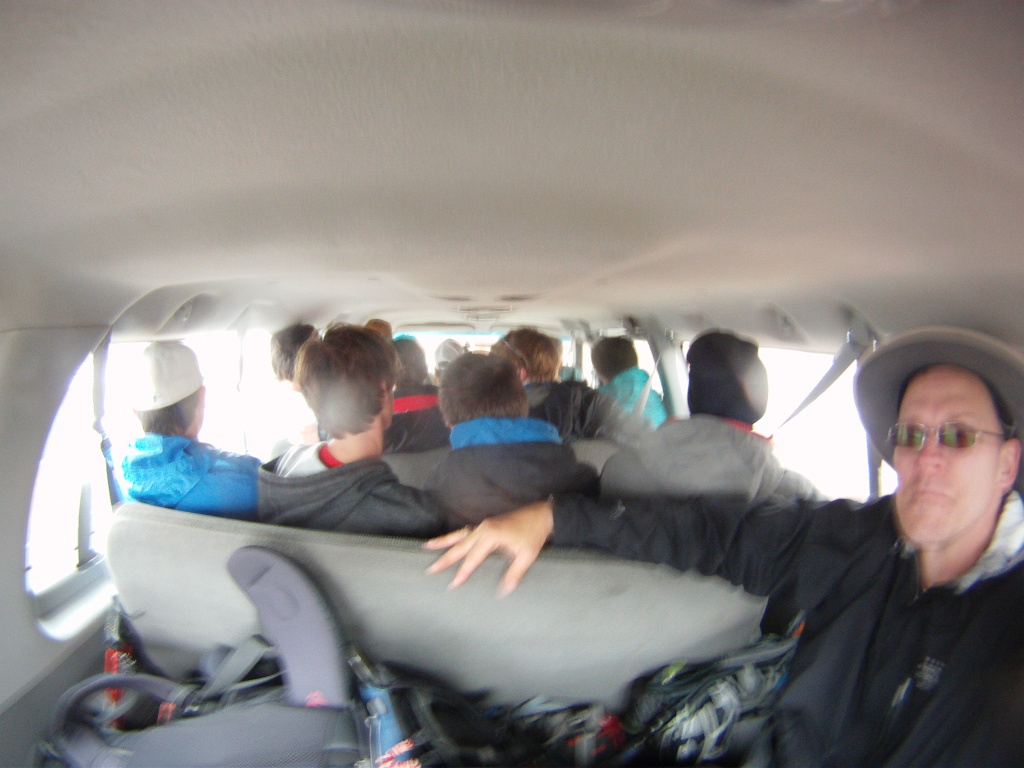 2014/06(June)/Colorado/Troop214-Camp-Alexander/1024x768_GOPR7419.JPG