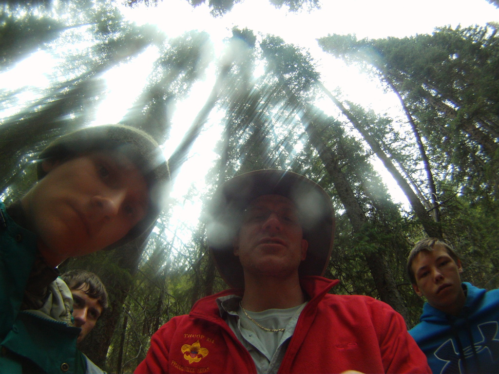 2014/06(June)/Colorado/Troop214-Camp-Alexander/1024x768_GOPR7423.JPG