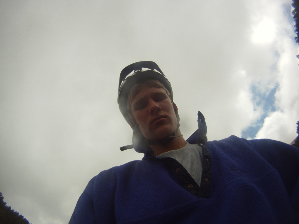 2014/06(June)/Colorado/Troop214-Camp-Alexander/1024x768_GOPR7425.JPG