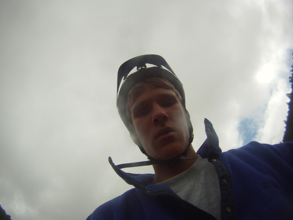 2014/06(June)/Colorado/Troop214-Camp-Alexander/1024x768_GOPR7426.JPG