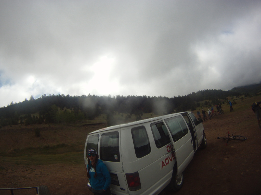 2014/06(June)/Colorado/Troop214-Camp-Alexander/1024x768_GOPR7429.JPG