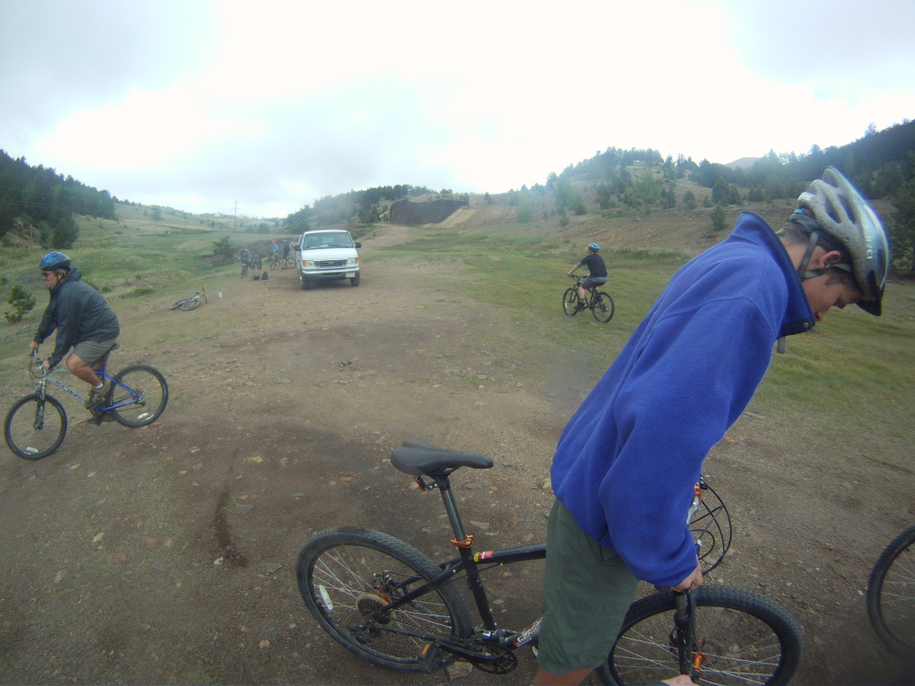 2014/06(June)/Colorado/Troop214-Camp-Alexander/1024x768_GOPR7440.JPG