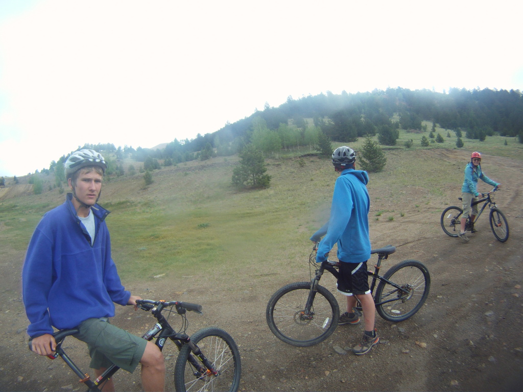 2014/06(June)/Colorado/Troop214-Camp-Alexander/1024x768_GOPR7442.JPG