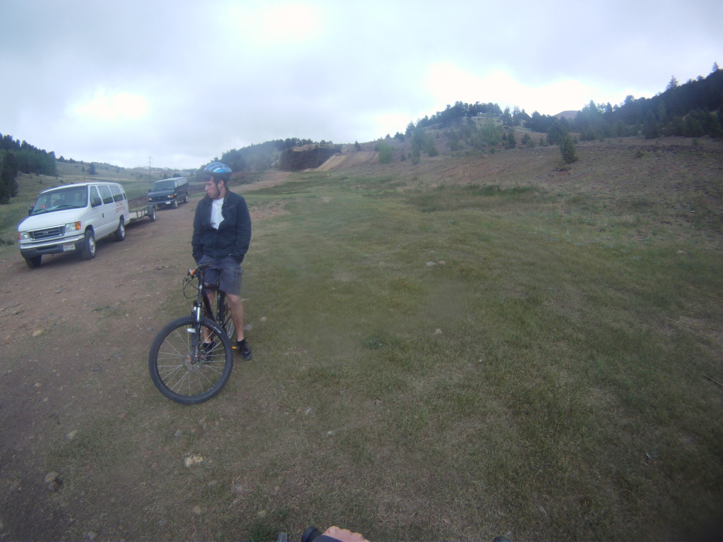 2014/06(June)/Colorado/Troop214-Camp-Alexander/1024x768_GOPR7448.JPG