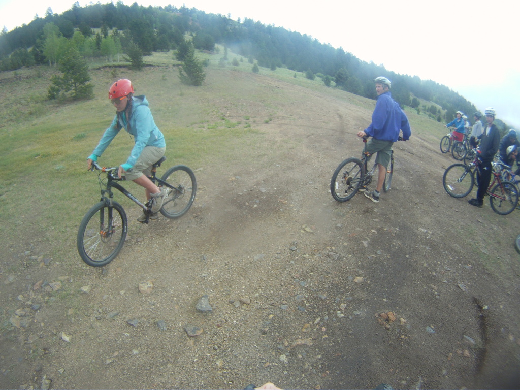 2014/06(June)/Colorado/Troop214-Camp-Alexander/1024x768_GOPR7449.JPG