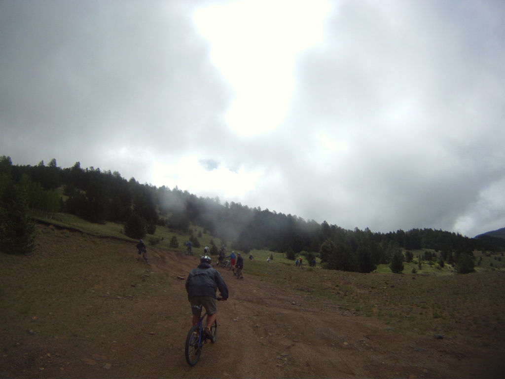2014/06(June)/Colorado/Troop214-Camp-Alexander/1024x768_GOPR7469.JPG