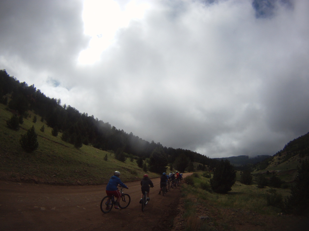 2014/06(June)/Colorado/Troop214-Camp-Alexander/1024x768_GOPR7471.JPG