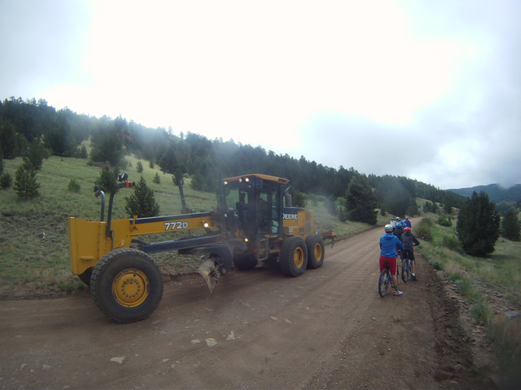 2014/06(June)/Colorado/Troop214-Camp-Alexander/1024x768_GOPR7474.JPG
