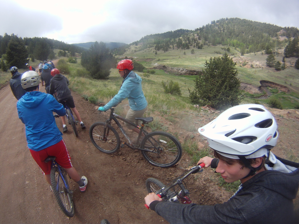 2014/06(June)/Colorado/Troop214-Camp-Alexander/1024x768_GOPR7478.JPG