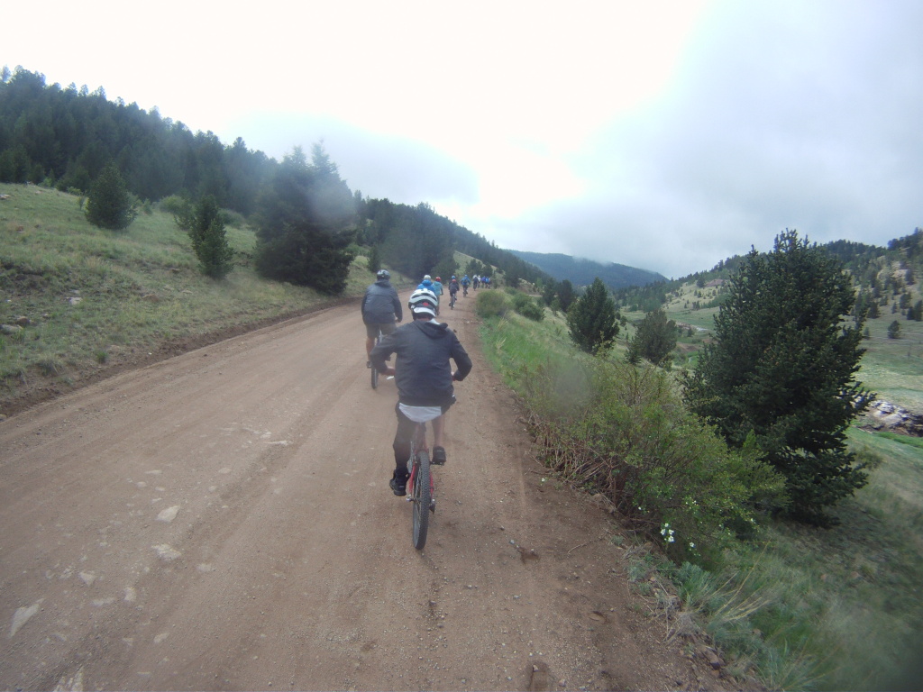 2014/06(June)/Colorado/Troop214-Camp-Alexander/1024x768_GOPR7480.JPG