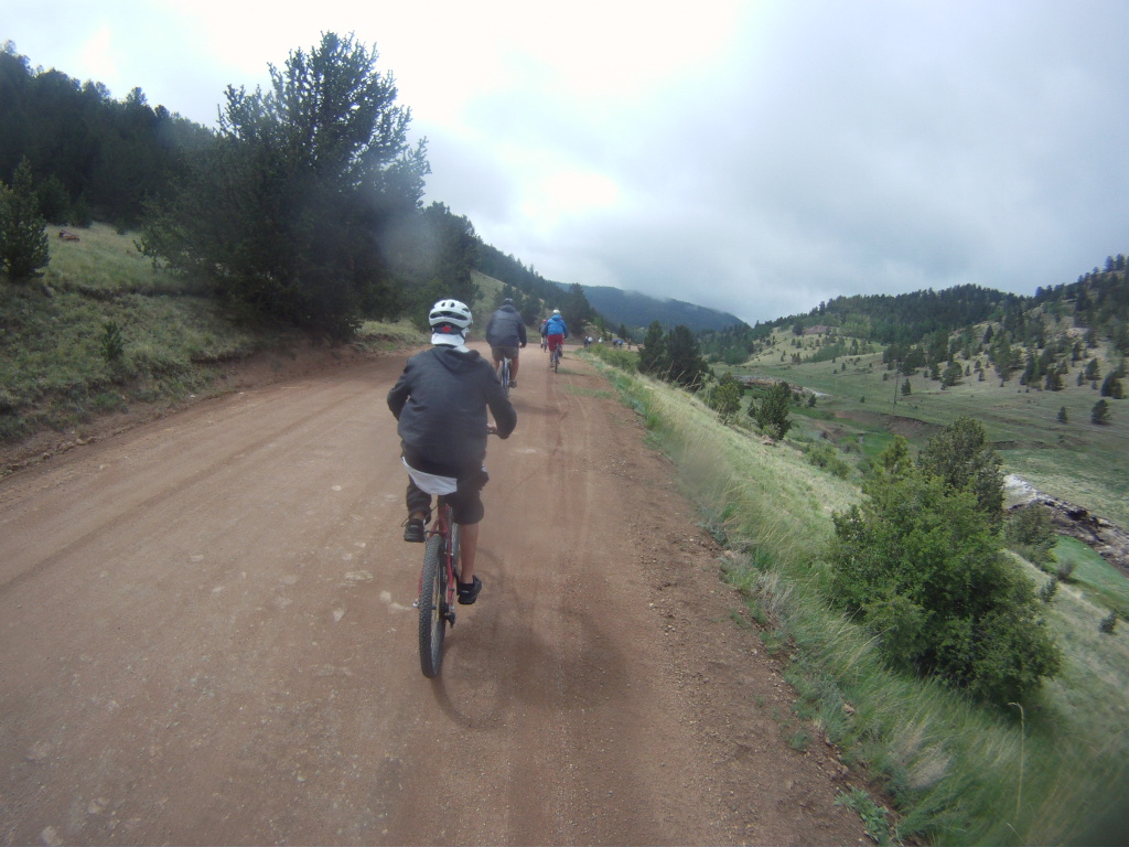 2014/06(June)/Colorado/Troop214-Camp-Alexander/1024x768_GOPR7481.JPG