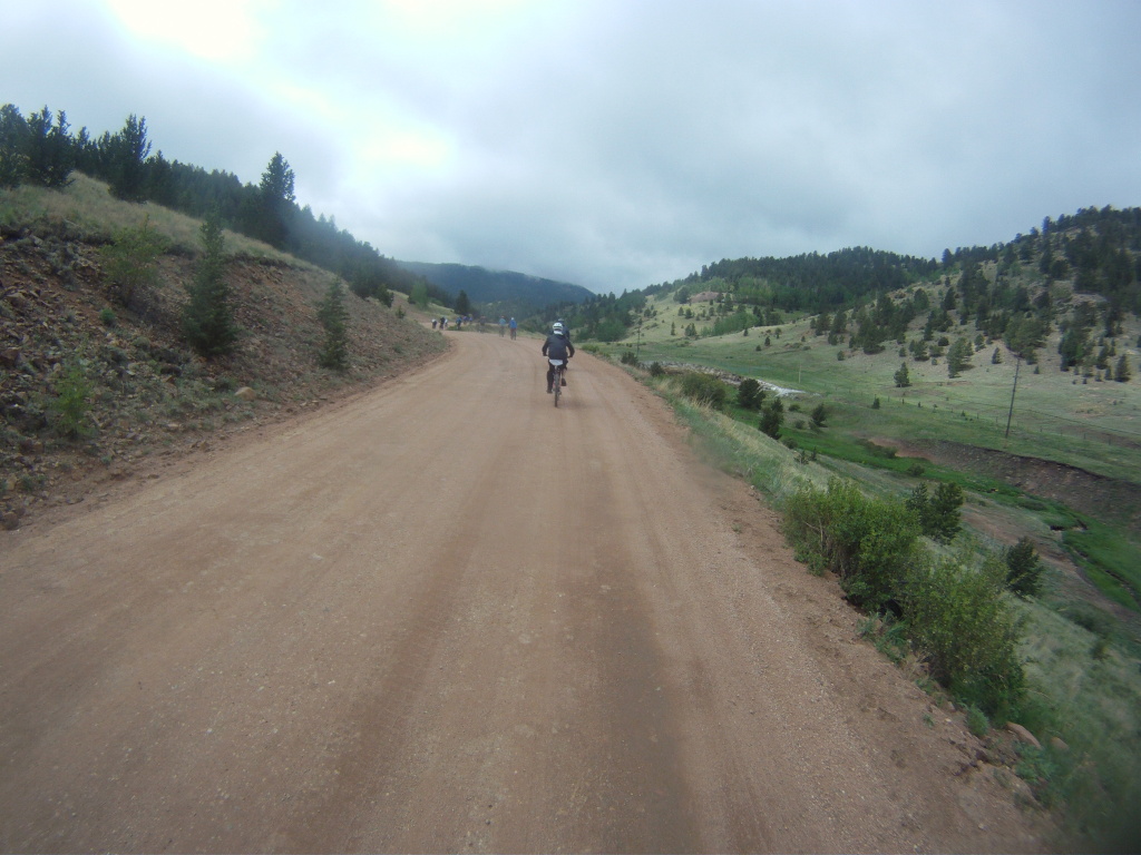 2014/06(June)/Colorado/Troop214-Camp-Alexander/1024x768_GOPR7483.JPG