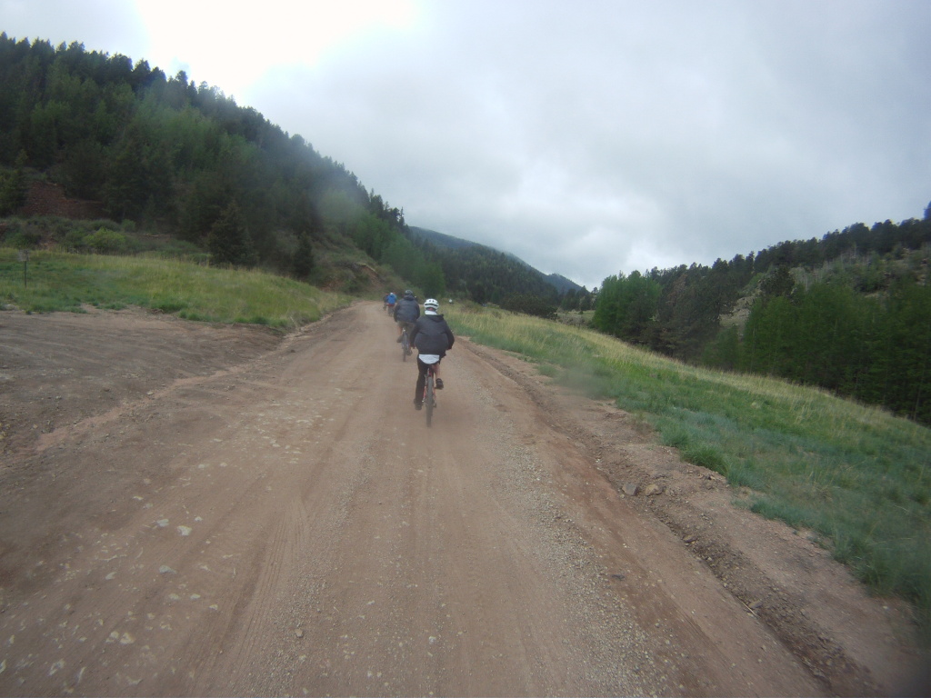 2014/06(June)/Colorado/Troop214-Camp-Alexander/1024x768_GOPR7492.JPG