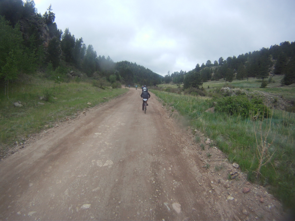 2014/06(June)/Colorado/Troop214-Camp-Alexander/1024x768_GOPR7494.JPG