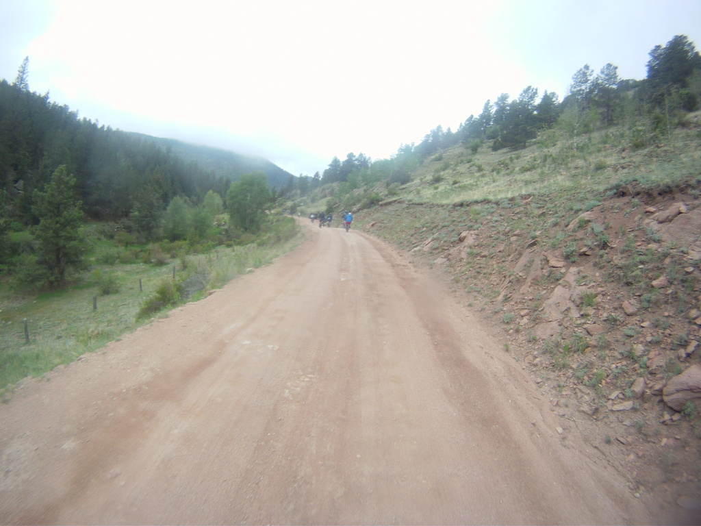 2014/06(June)/Colorado/Troop214-Camp-Alexander/1024x768_GOPR7506.JPG