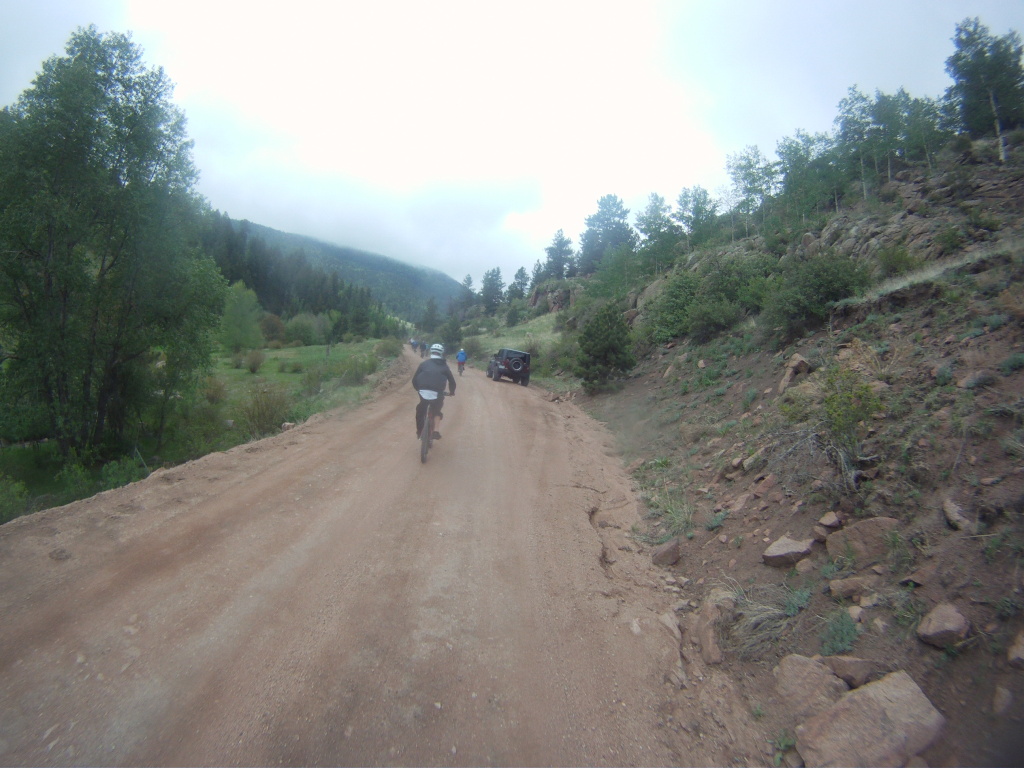 2014/06(June)/Colorado/Troop214-Camp-Alexander/1024x768_GOPR7507.JPG