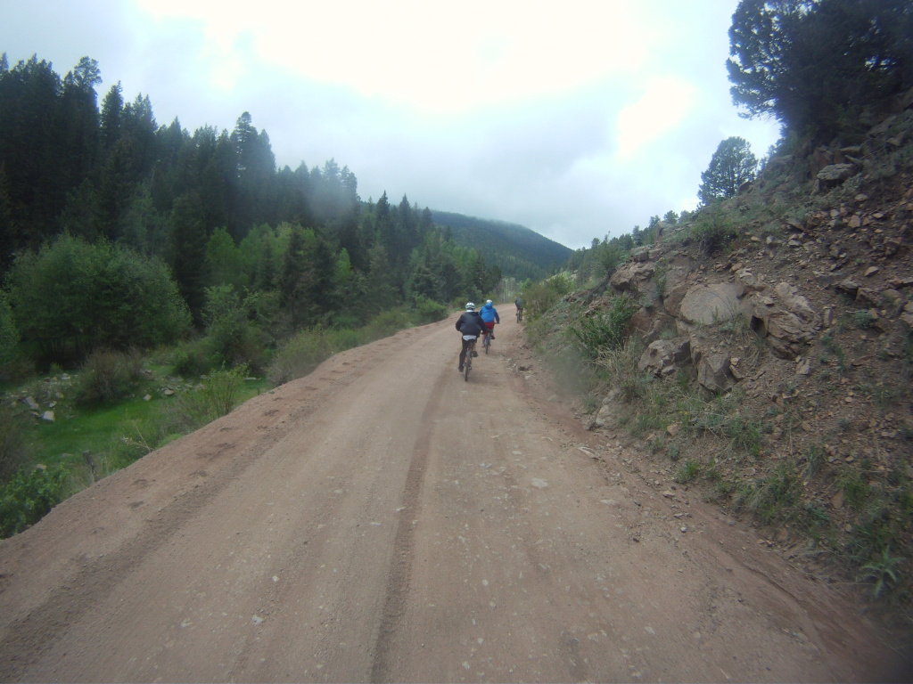 2014/06(June)/Colorado/Troop214-Camp-Alexander/1024x768_GOPR7509.JPG