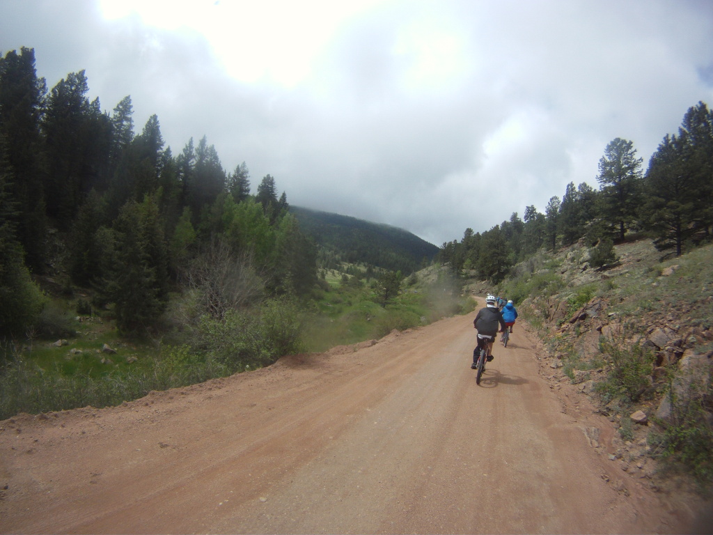 2014/06(June)/Colorado/Troop214-Camp-Alexander/1024x768_GOPR7510.JPG