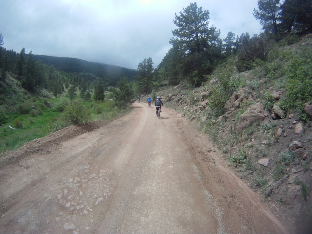 2014/06(June)/Colorado/Troop214-Camp-Alexander/1024x768_GOPR7511.JPG