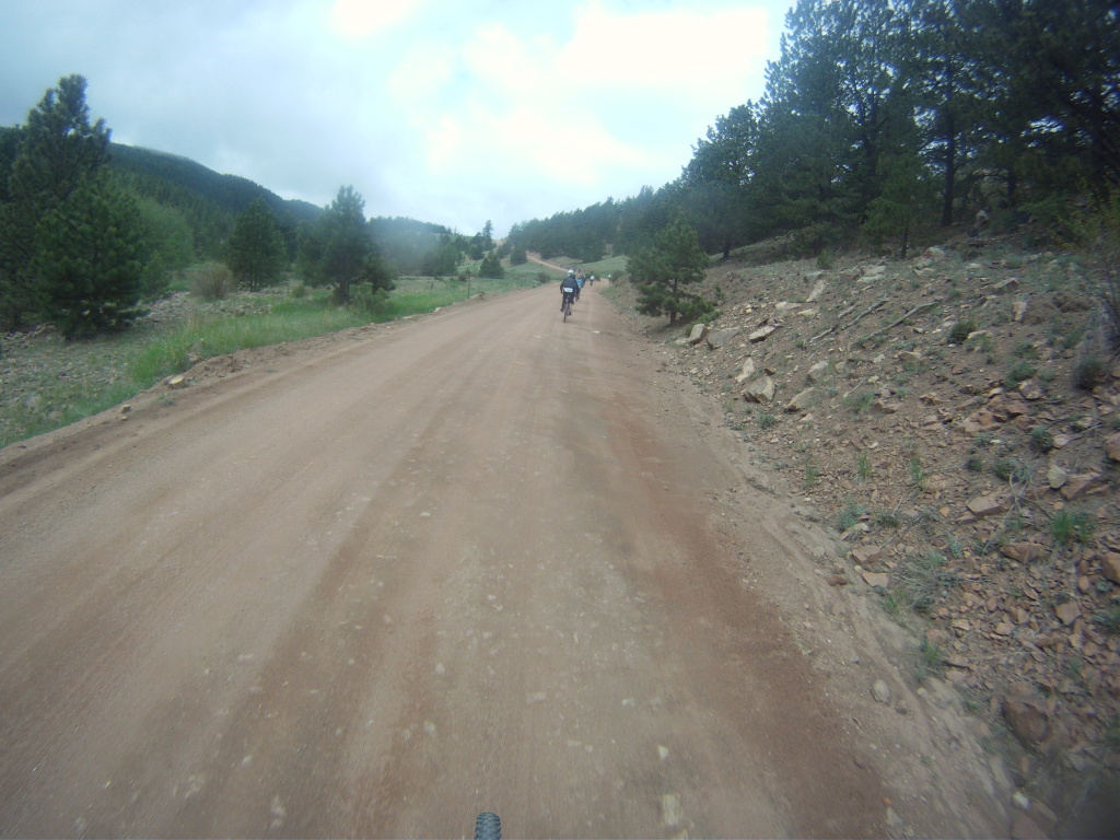 2014/06(June)/Colorado/Troop214-Camp-Alexander/1024x768_GOPR7515.JPG