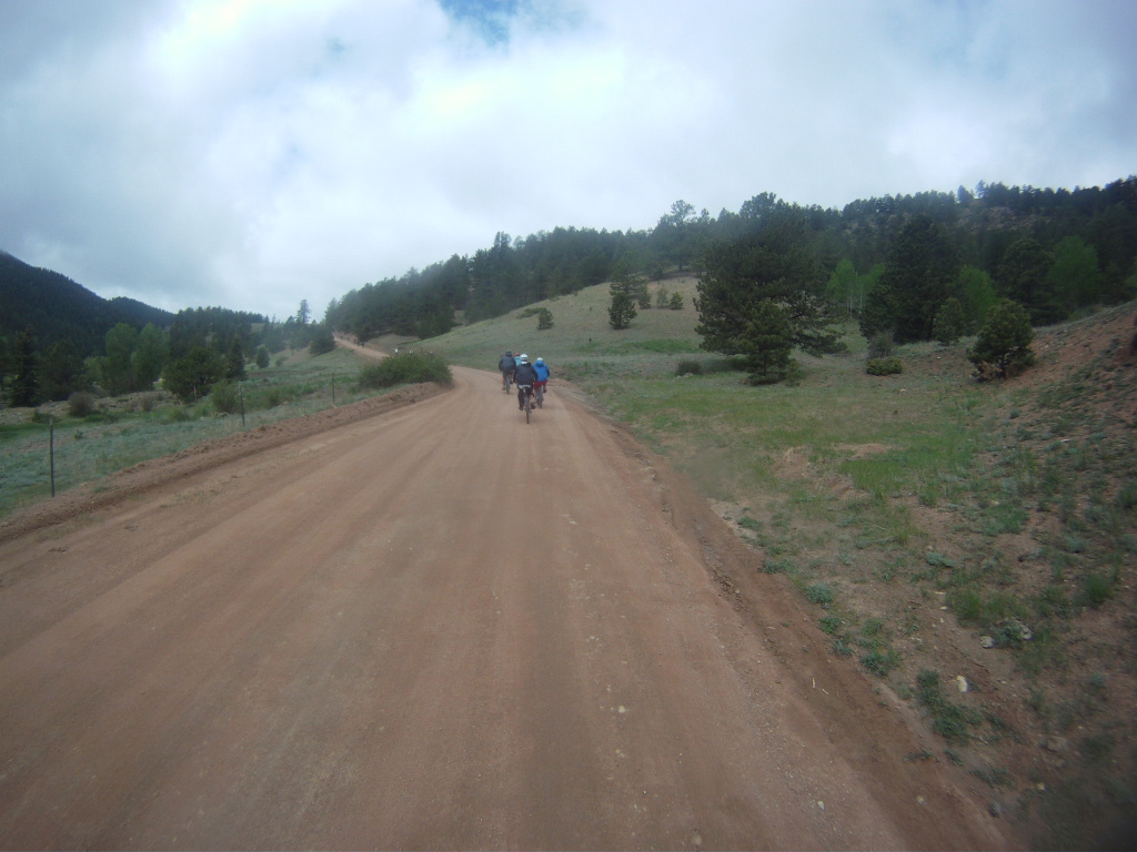 2014/06(June)/Colorado/Troop214-Camp-Alexander/1024x768_GOPR7516.JPG