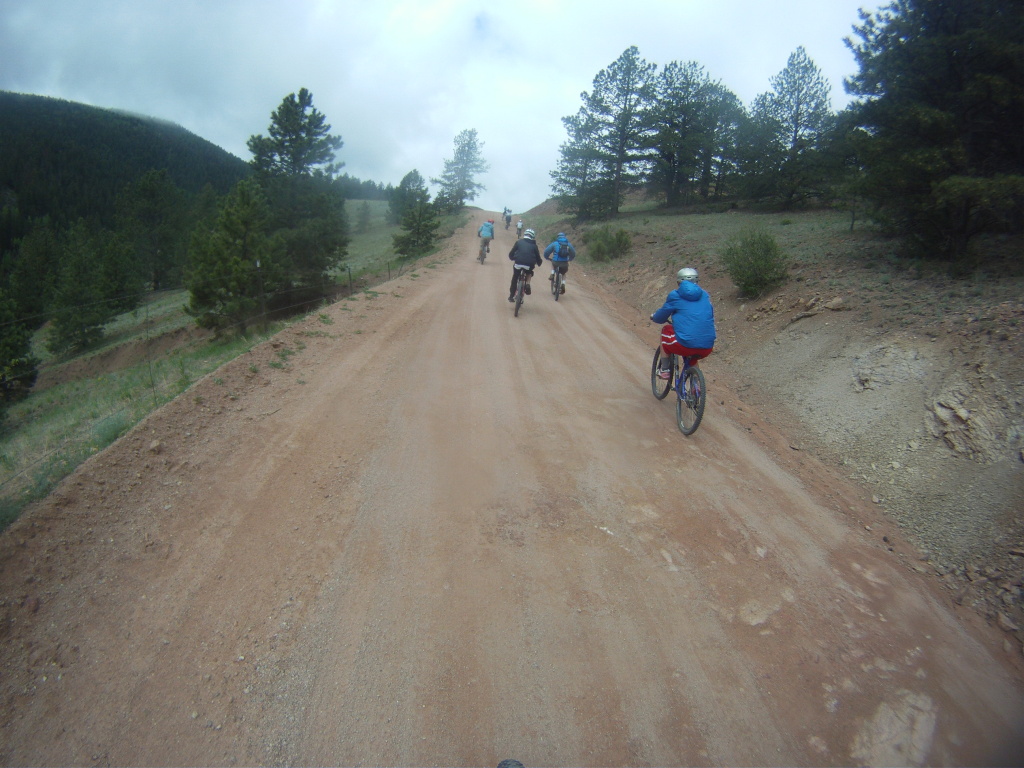 2014/06(June)/Colorado/Troop214-Camp-Alexander/1024x768_GOPR7521.JPG