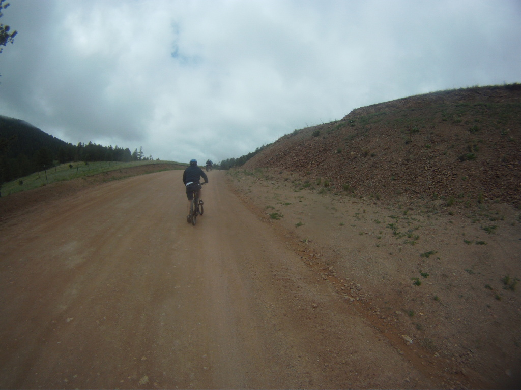 2014/06(June)/Colorado/Troop214-Camp-Alexander/1024x768_GOPR7526.JPG